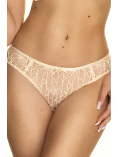 KALHOTKY EMMA BÉŽOVÉ