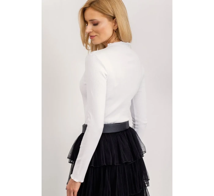 Halenka model 169835 Rue Paris Halenka model 169835 Rue Paris