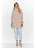 Rolák model 185214 Makadamia Rolák model 185214 Makadamia