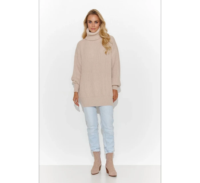 Rolák model 185214 Makadamia Rolák model 185214 Makadamia