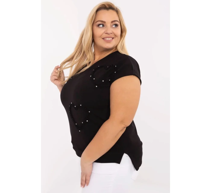 halenka plus size model 211751 Relevance