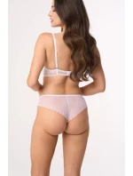 Tanga  model 215765 Babell