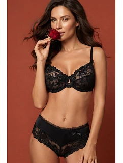 Soft model 231810 Róża