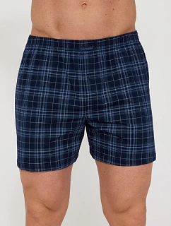 Pánské trenýrky Cornette comfort 002/339