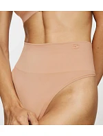 TRIUMPH Soft Sculpt - String s bandeau páskem pro minimální krytí Triumph TRIUMPH Soft Sculpt - String s bandeau páskem pro minimální krytí Triumph
