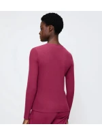 Mix & Match LSL Top Soft - UNKNOWN - TRIUMPH UNKNOWN - TRIUMPH