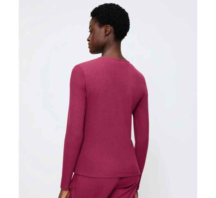 Mix & Match LSL Top Soft - UNKNOWN - TRIUMPH UNKNOWN - TRIUMPH