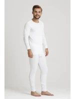 Pánský nátělník Gucio dł/r 3XL A'2