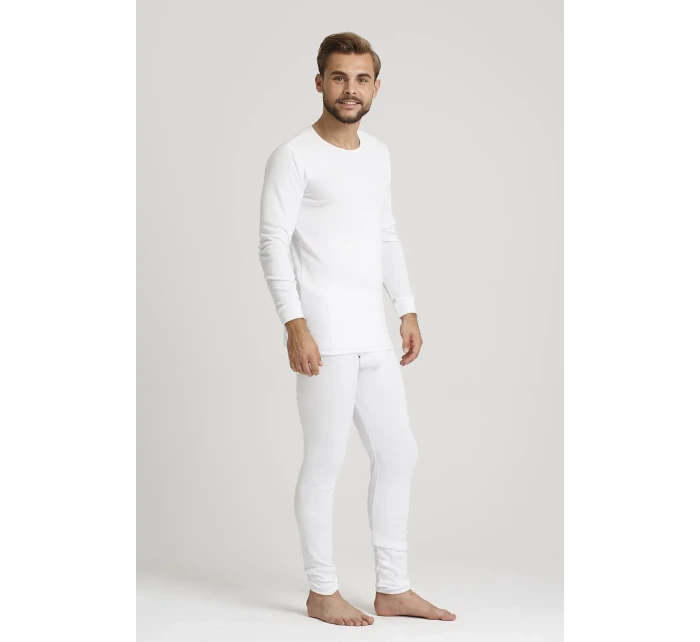 Pánský nátělník Gucio dł/r 3XL A'2