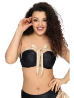 Horní díl plavek 148 - AVA