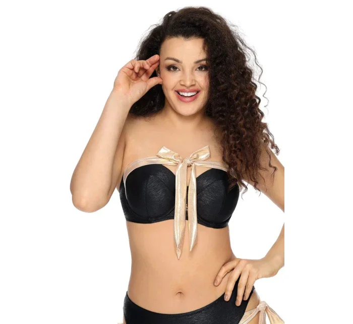 Horní díl plavek 148 - AVA