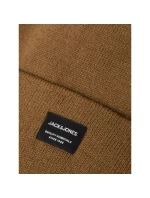 Beanie M pánské model 18955041 - Jack & Jones