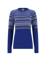 Ls W termotričko model 20833764 - Kari Traa