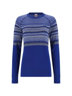 Kari Traa Silja Ls W termotričko 92800559460