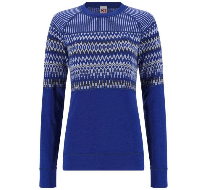 Ls W termotričko model 20833764 - Kari Traa