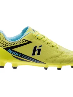 Boty  FG Jr model 20116004 - Huari