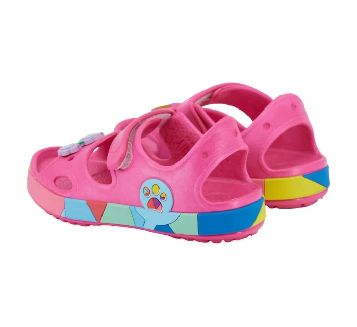 Sandály  Jr model 21060794 - Coqui