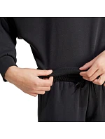 Mikina Essentials Small Logo Sweatshirt W model 20572002 - ADIDAS