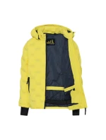 Kurtka zimowa Lego Wear  Jr model 20775367 - Inny