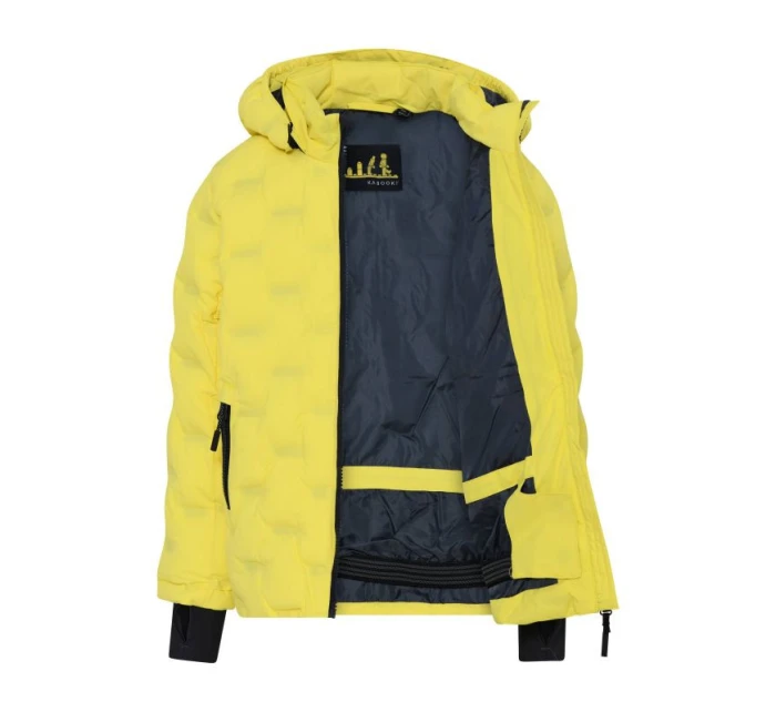 Kurtka zimowa Lego Wear  Jr model 20775367 - Inny