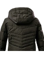 Bunda Killtec Kow 150 W 37421/756