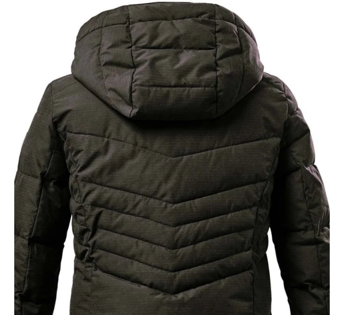 Bunda Killtec Kow 150 W 37421/756