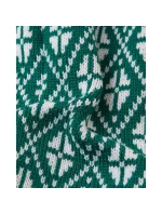 Zimní kukla Reima Kuuraan Jr 5300214A-89A1