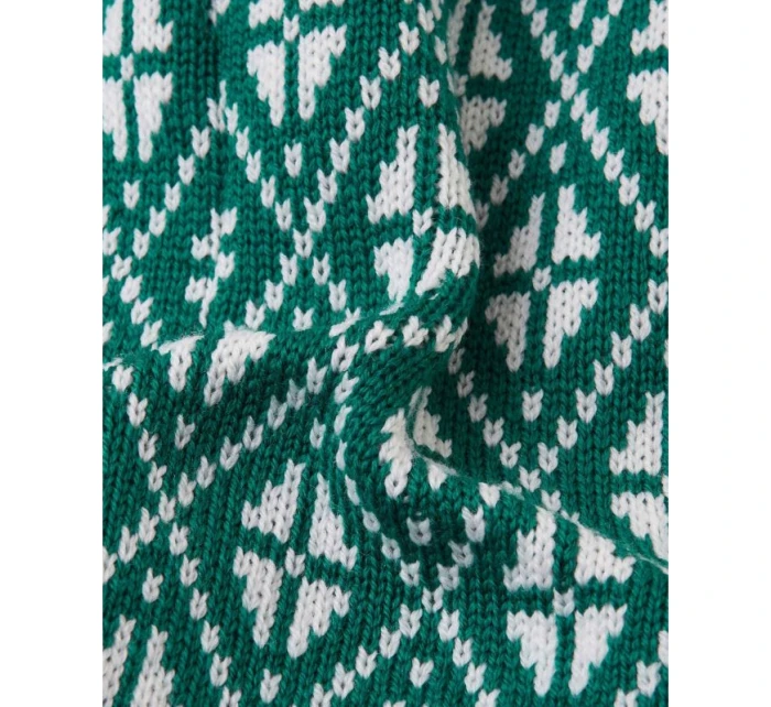 Zimní kukla Reima Kuuraan Jr 5300214A-89A1