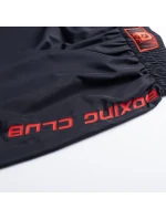 Iq Cross The Line Bexley M šortky 92800624329