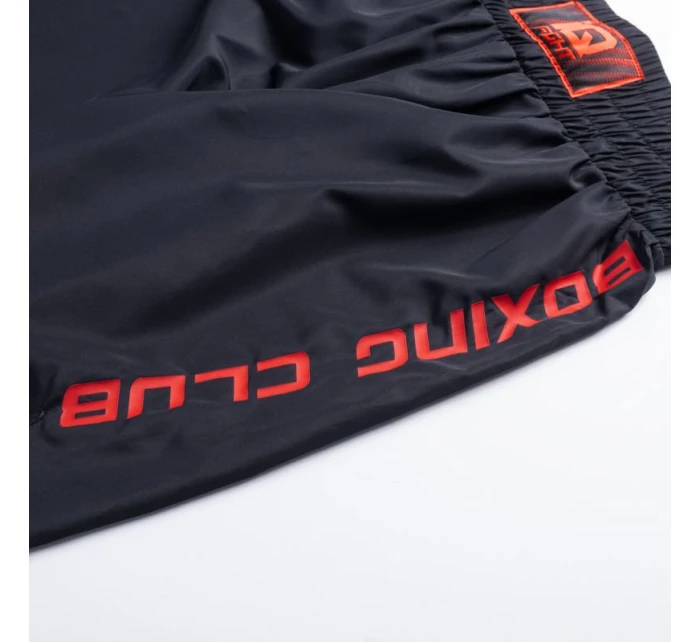 Iq Cross The Line Bexley M šortky 92800624329