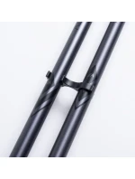 ALPINE II model 21761783 - Martes