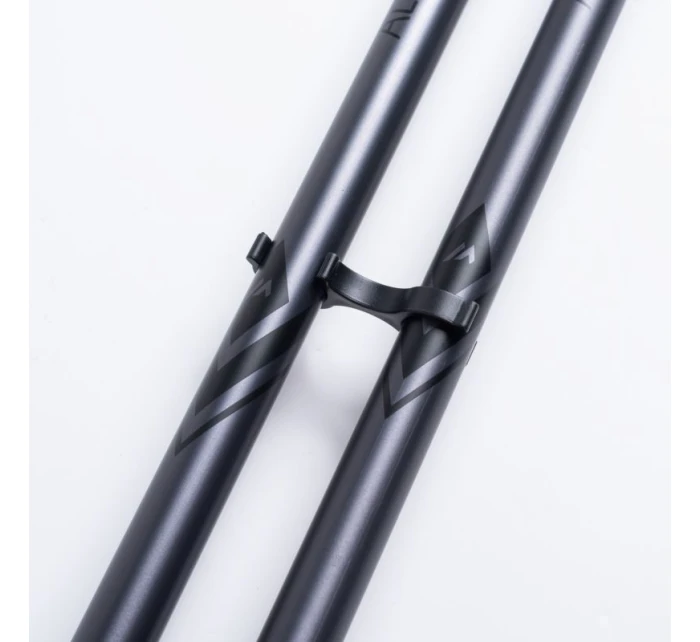 ALPINE II model 21761783 - Martes