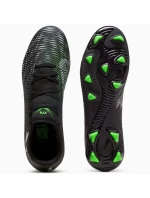 Fotbalové boty Future 8 Play FG/AG M model 20948887 - Puma