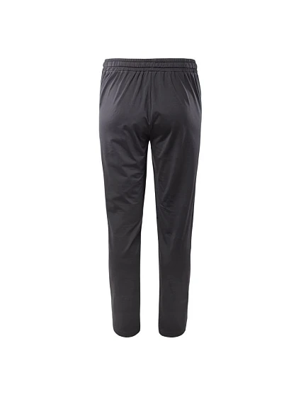 Dětské kalhoty model 22051642 JR - Martes Dětské kalhoty model 22051642 JR - Martes
