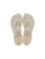 Sandály Ipanema Class Linea W 27110 BA178