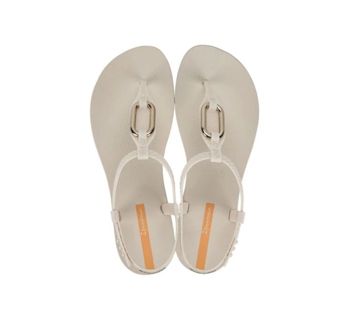 Sandály Ipanema Class Linea W 27110 BA178