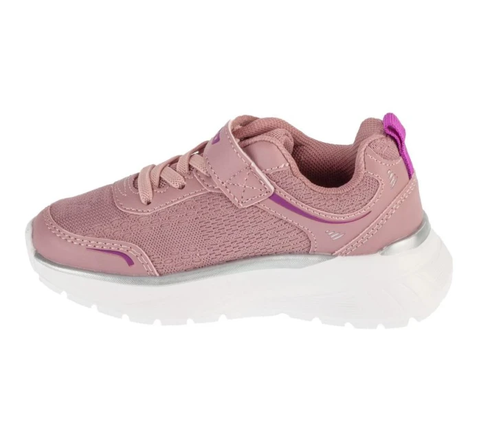 Buty  K Jr model 21046093 - Lotto