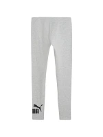 Legíny Puma ESS No.1 Logo W 682426 04 dámské