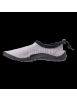 Dámská obuv do vody model 21354995 - Brugi