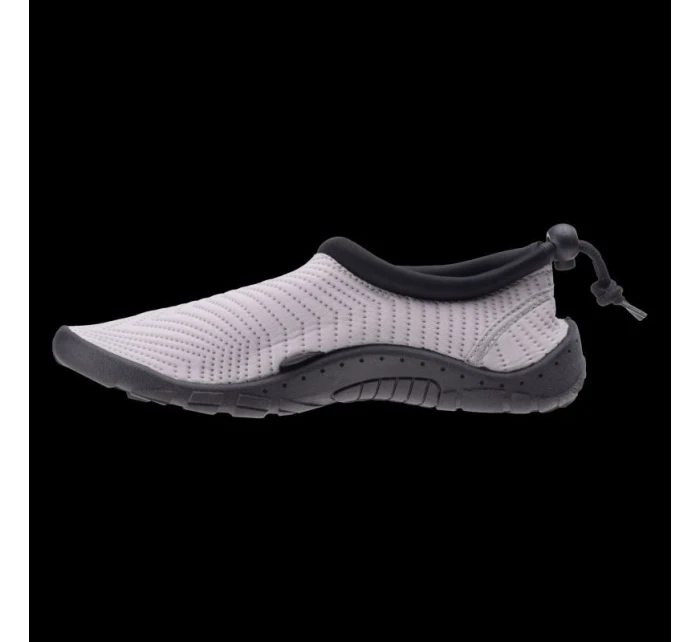 Dámská obuv do vody model 21354995 - Brugi