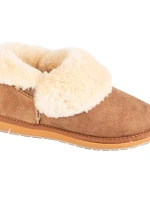 EMU Australia Platinum Mintaro W WP11850-CHES dámské boty