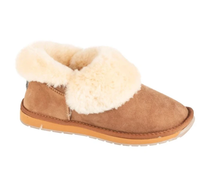 EMU Australia Platinum Mintaro W WP11850-CHES dámské boty