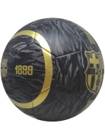 FC Barcelona fotbal oficiální licencované 377249