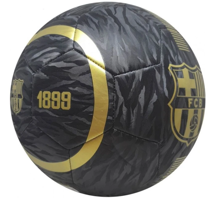 FC Barcelona fotbal oficiální licencované 377249
