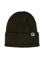 Kšiltovka Milano model 21392000 - Fila Kšiltovka Milano model 21392000 - Fila