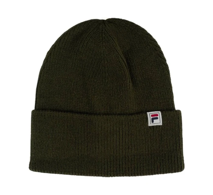 Kšiltovka Milano model 21392000 - Fila Kšiltovka Milano model 21392000 - Fila