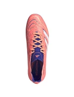 Boty Predator League AG model 21467630 - ADIDAS Boty Predator League AG model 21467630 - ADIDAS