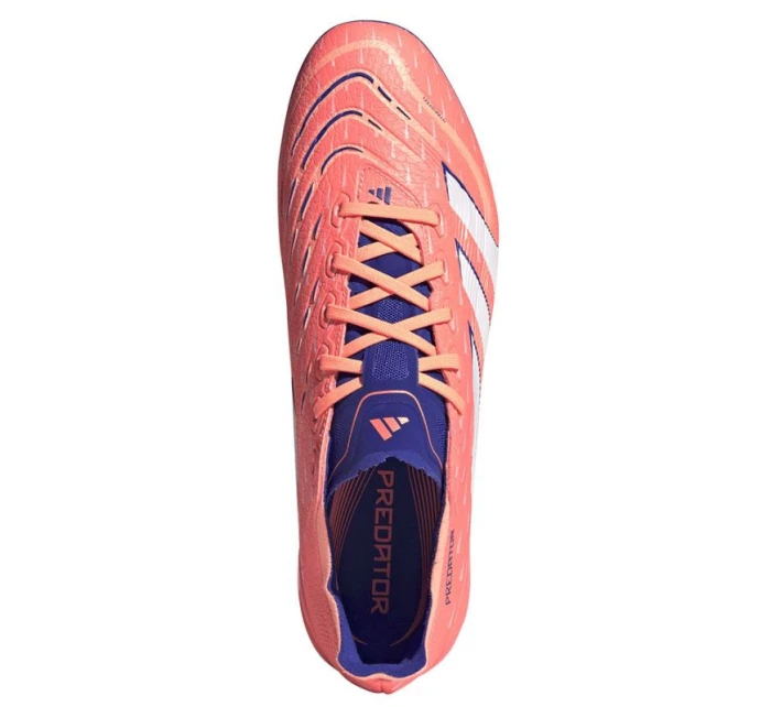 Boty Predator League AG model 21467630 - ADIDAS Boty Predator League AG model 21467630 - ADIDAS