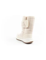 Easy Way zimní boty sněhule dámské zateplené módní zip dámské Easy Way zimní boty sněhule dámské zateplené módní zip dámské