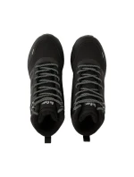 dámské boty černé model 21716997 dámské - Lee Cooper